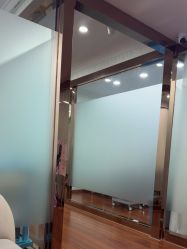 -武汉五洲整形外科医院