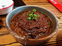 -永红源·啤酒烧烤海鲜大排档(台柳路店)