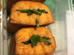 -娘心豆品(方庄店)