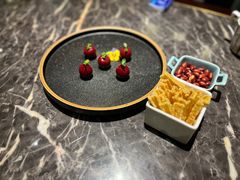 -酝· 大师滇菜(公园1903店)