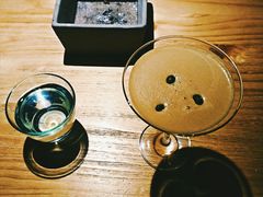 -三两三民谣咖啡清吧