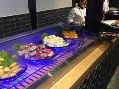-王家渡火锅(三苏祠店)