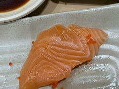 -友壹町寿司(佛山新DNA店)