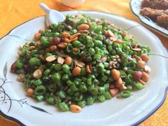 -台山第一家兴华黄鳝饭·黄鳝婆(开平店)