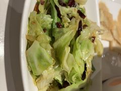 -川味堂·四川豆花(八卦岭店)