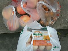 -华润万家(朱雀大街店)