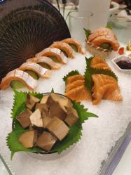 -安蒂娅美兰酒店·宴会厅