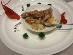 -虹御轩·传承江浙菜(虹桥店)