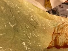 -麦当劳(文武路店)