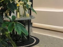 -小仙女采耳·按摩·SPA(深圳旗舰店)