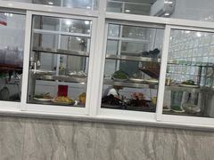 -天和楼·精致太湖酒家(太湖店)