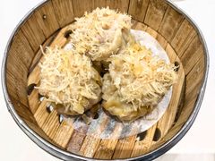 -凤凰楼酒家·粤宴点心(华强北店)