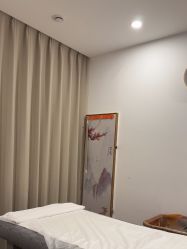 -梵茜儿·头道汤养生馆
