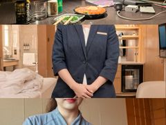 -深圳机场凯悦酒店