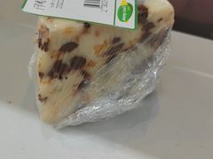 -婕妮璐超市 Jenny Lou’s Shop(三里屯店)