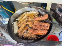 -五板桥水面店