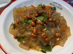 -金掌勺·锅包肉(广渠门店)