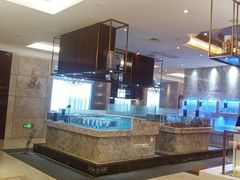 -南景饭店(万家丽路店)
