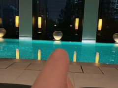 -上海璞麗酒店