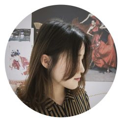 -东田造型