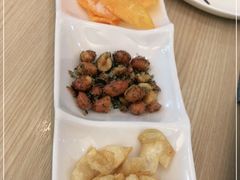 -精悦蓉(松江万达广场店)