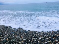 -七星潭蓝天广场