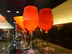 iphone_upload_pic-青岛葡萄酒博物馆