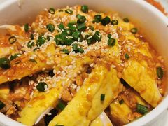 -上上席川菜(凯德乐峰广场店)