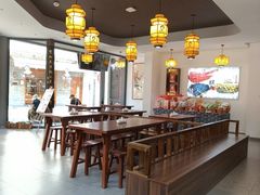 -汪一挑馄饨(老街店)