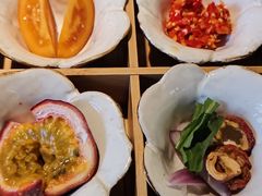 -菌自由丨野生菌火锅特色庭院餐厅(丽江古城店)
