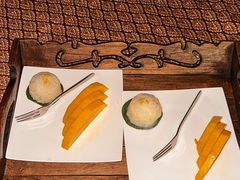 -菩泰·泰式草本按摩SPA(武汉新天地南馆店)