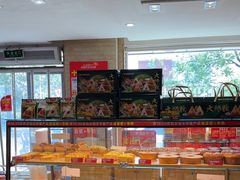-味多美蛋糕(潘家园店)