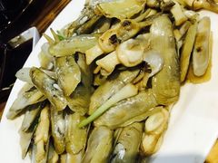 -盈田盈粥庄(博山东路店)