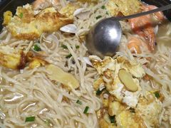 -如意楼农家菜(雁荡山店)