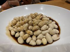 -山东宾馆·齐鲁苑餐厅
