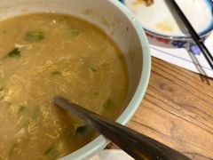 -和源祥·日照菜扛把子(万平口一店)