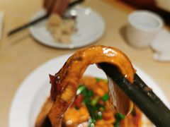 -大碗先生(万家丽店)