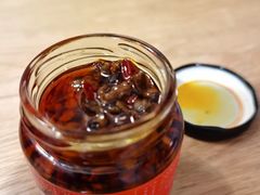 -棒棰岛辽参(长宁旗舰店)