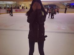 -冠军冰场CHAMPION RINK(苏州中心商场店)
