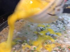 -天天利美食坊