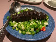 -新荣记(湾仔店)