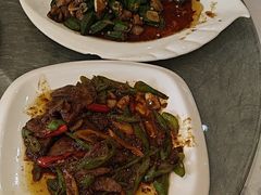 -王厚元饺子·辽菜·烤鸭(沈北店)