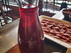 -南门涮肉(通州大船店)