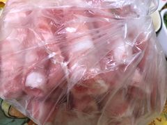 -原柳滩高台阶涮羊肉
