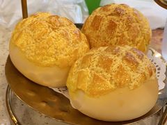 -点都德(龙之梦店)