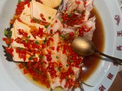 -湘间田舍(北仑银泰店)