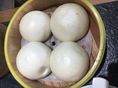 -郭记三宝粥店(锦山大街店)