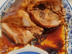 -至潮餐厅精致粤菜·活鲈鱼·走地鸡(珠江新城店)