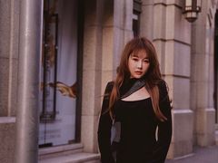-上海白云观