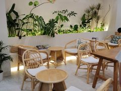 -Fruiffee Cafe 果啡派